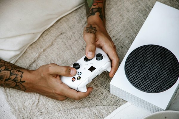 Top 10 des meilleures assurances smartphones en 2021