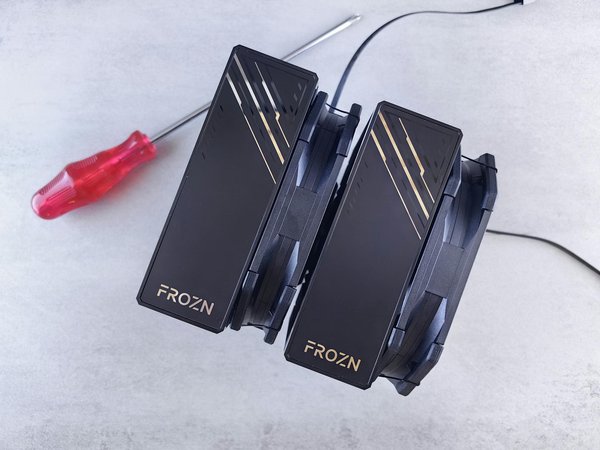 FIFA pour les nuls : Guide débutant pour comprendre et apprécier le jeu