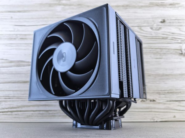 L'essor du Big Data et son impact sur l'analyse Internet