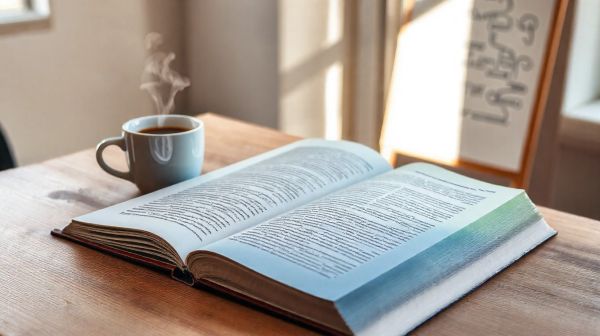 5 stratégies pour améliorer vos compétences d'analyse avec l'IA