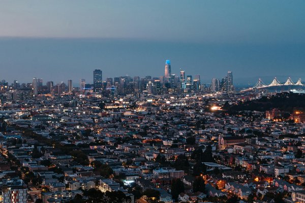 Comment optimiser son profil LinkedIn pour attirer des recruteurs ?