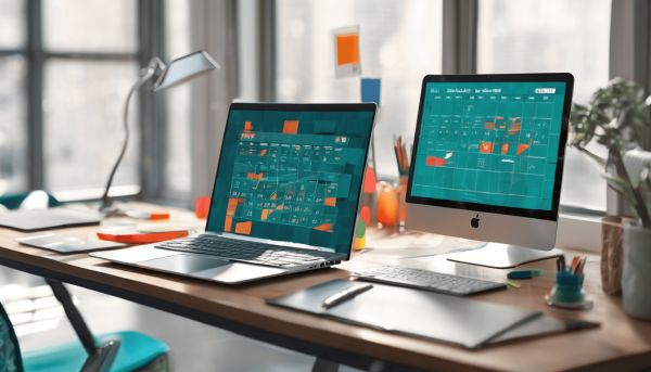 Boostez votre stratégie de contenu avec l’outil Postwise