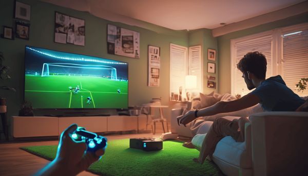 Comment jouer à FIFA : conseils pour bien débuter