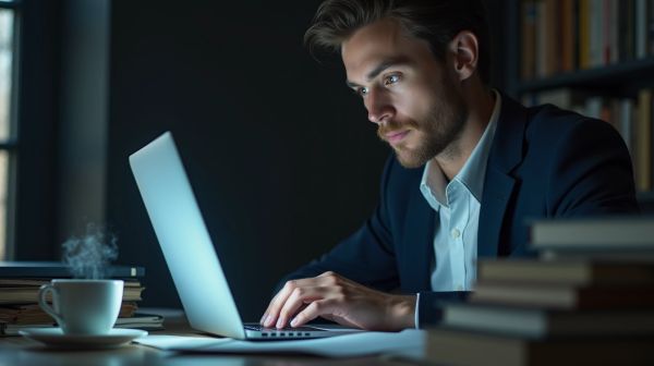 Comment multiplier votre capacité d'analyse grâce à l'IA agentique