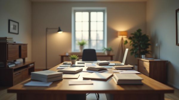 Comment multiplier votre capacité d'analyse grâce à l'IA agentique