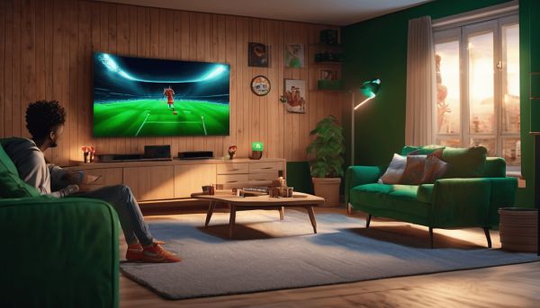 L’art de gagner à FIFA : stratégies surprenantes pour débuter