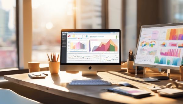 Postwise optimise votre marketing de contenu pour gagner du temps