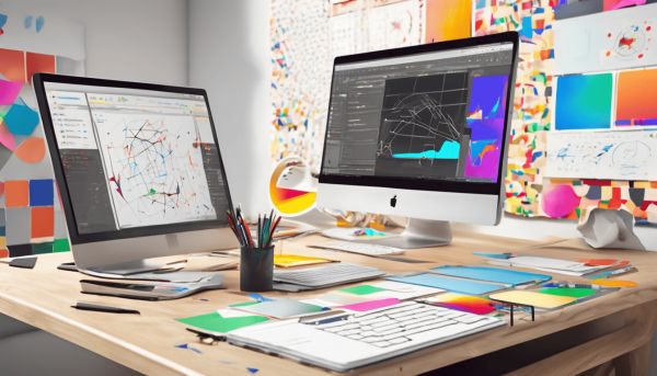 Transformez vos idées en publications engageantes avec Postwise